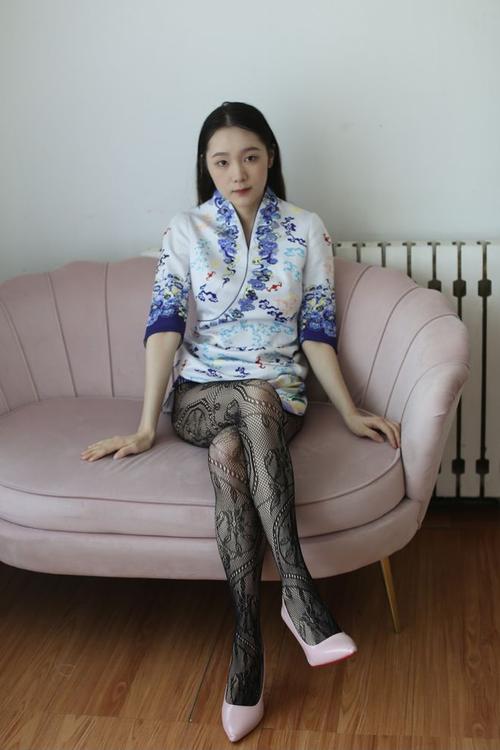 亚洲午夜男人天堂的相关介绍