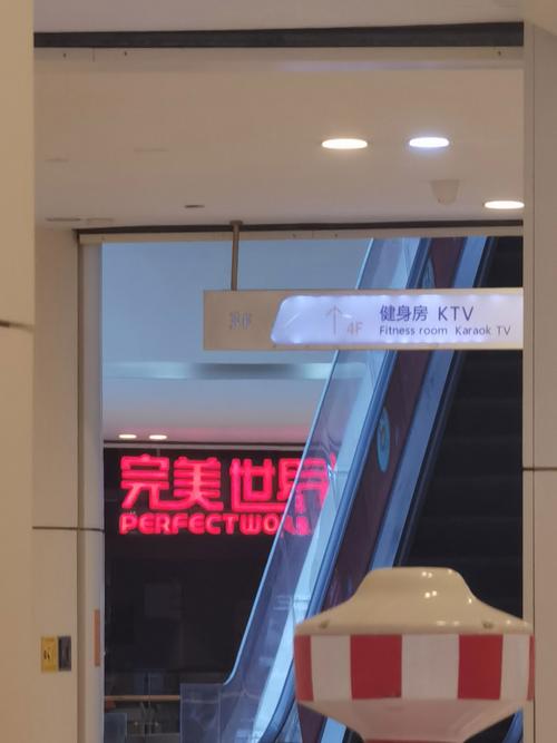 一级少妇av电影的相关介绍