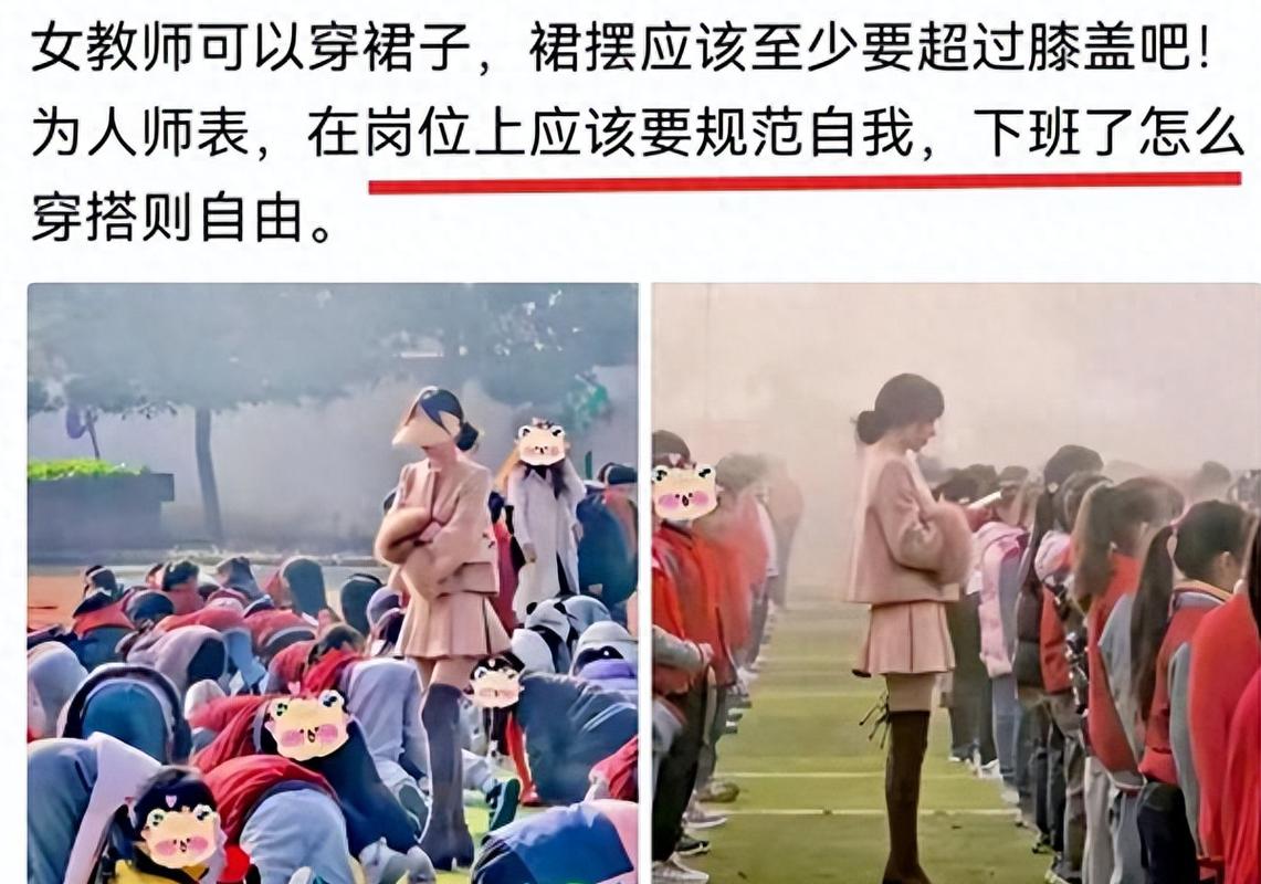 狠狠爱影院的相关介绍