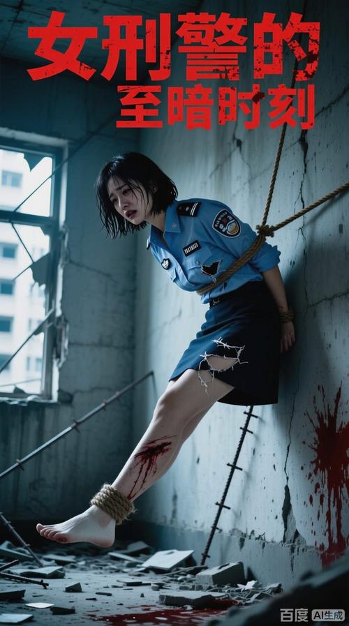 操性感美女老师的相关介绍