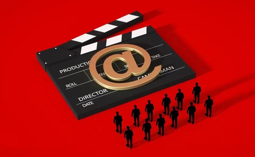 小小影院在线观看 - 免费高清电影电视剧、全网VIP资源、最新热播剧集全收录
