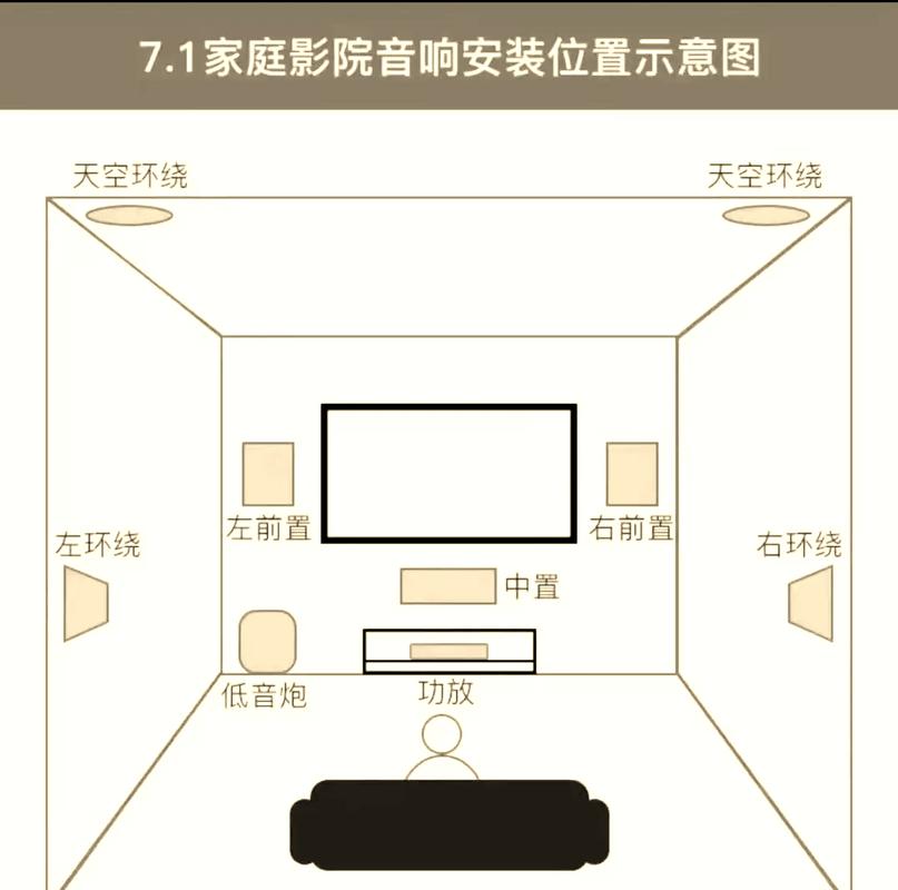 免费视频APP下载大全｜高清海量资源一键获取，短视频离线缓存无广告【长尾关键词：视频APP免费下载、短视频离线缓存、全网视频资源聚合】