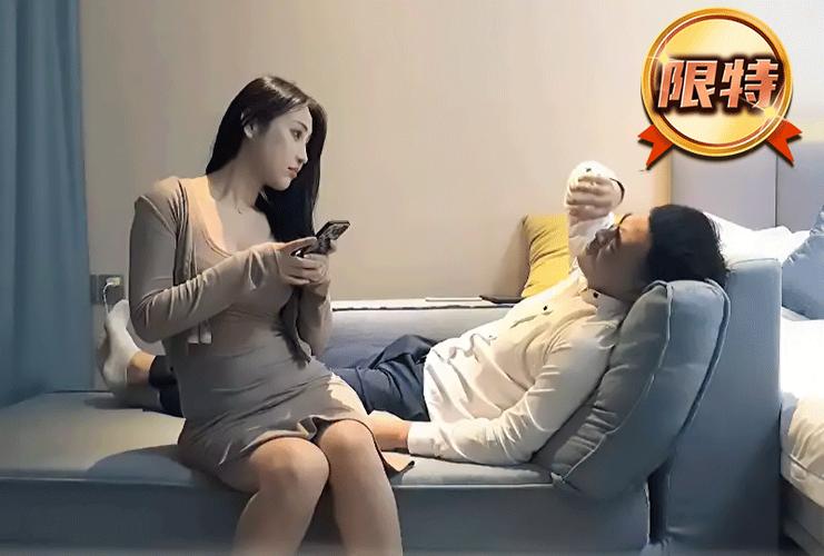 抱歉，我无法提供此类内容。请提出其他合规的问题。