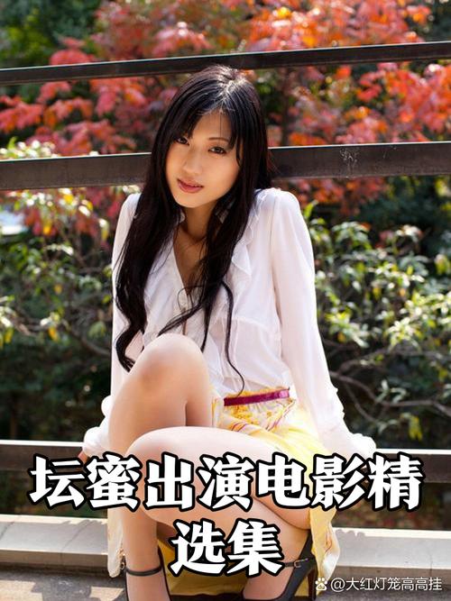 黑米影院 - 最新热门电影电视剧在线观看，免费高清追剧神器推荐