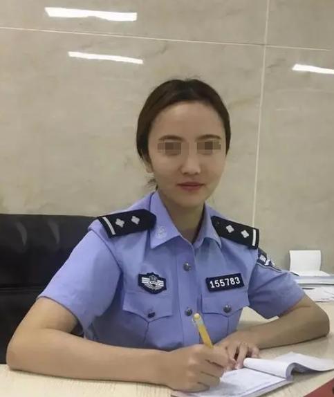 交响影院的相关介绍