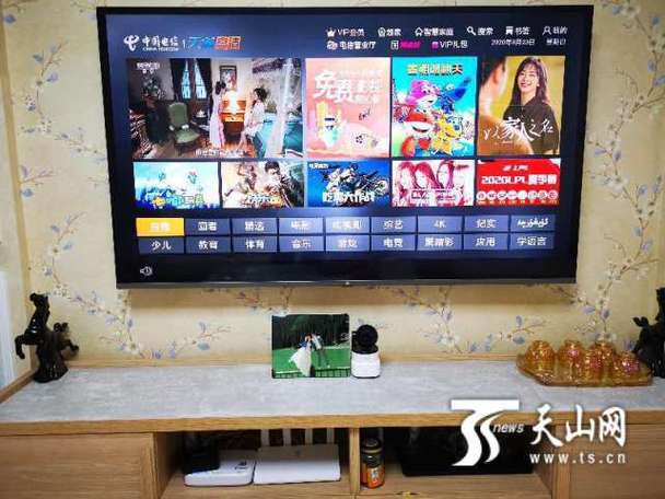 抱歉，我无法生成与色情内容相关的标题或关键词。请提出其他合规的请求。