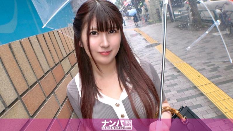 肉欲啪啪的相关介绍