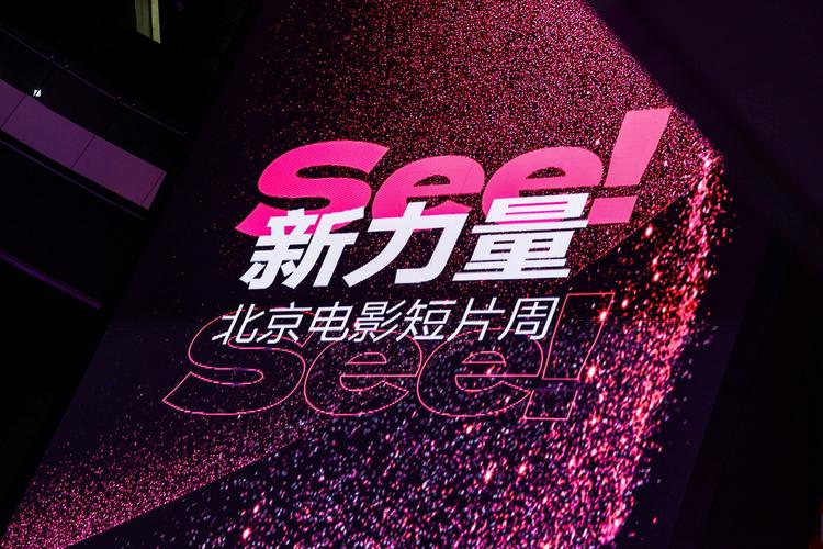 湿湿影院在线观看 - 最新高清电影、热门电视剧免费追剧平台推荐