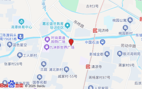 附近电影院位置查询 | 最新影讯排片、附近影院地址导航、周边电影院推荐