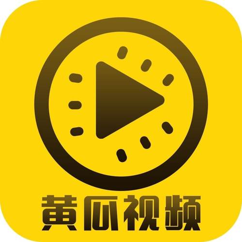 日本熟妇伦理的相关介绍