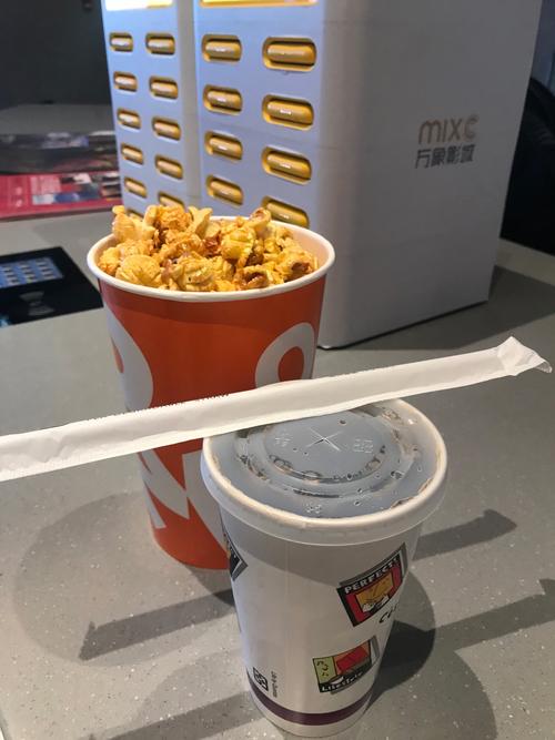沈阳万象城电影院｜看IMAX大片首选地｜最新电影排期与优惠购票攻略