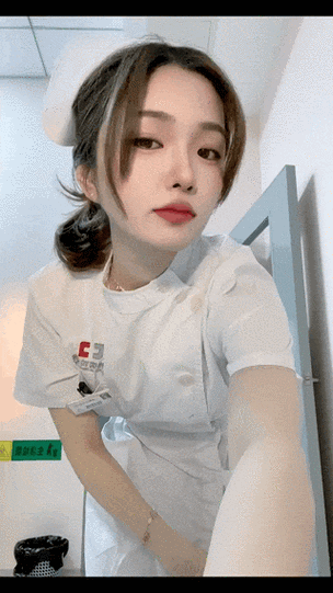女性每天都有黄色分泌物正常吗的相关介绍
