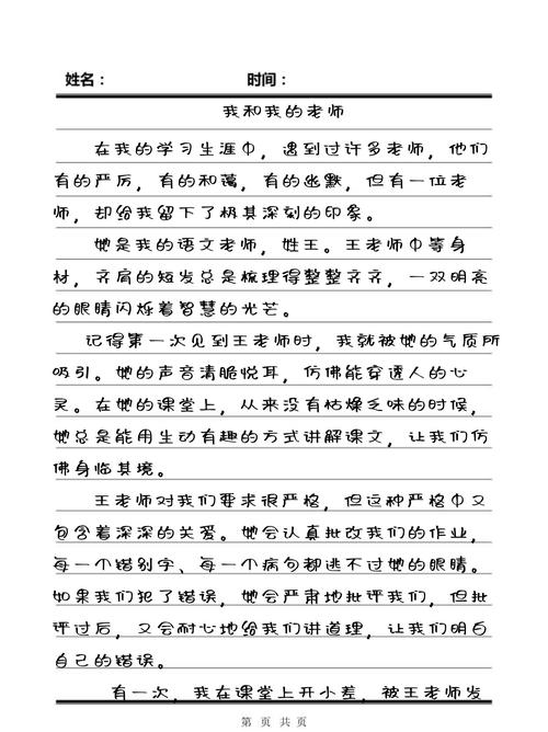 免费影视APP下载指南：一键解锁海量高清资源在线观看