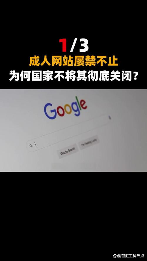 色播影院播播影院的相关介绍