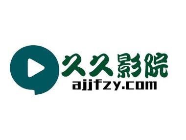 58电影院在线选座观影指南，热门新片实时更新，特惠影票抢购攻略
