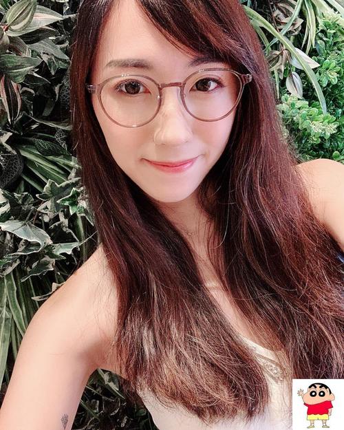 2018秋霞伦影院理午:最新高清片源推荐与观影指南