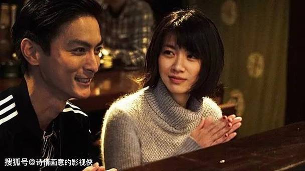 刘诗诗大尺度图片的相关介绍