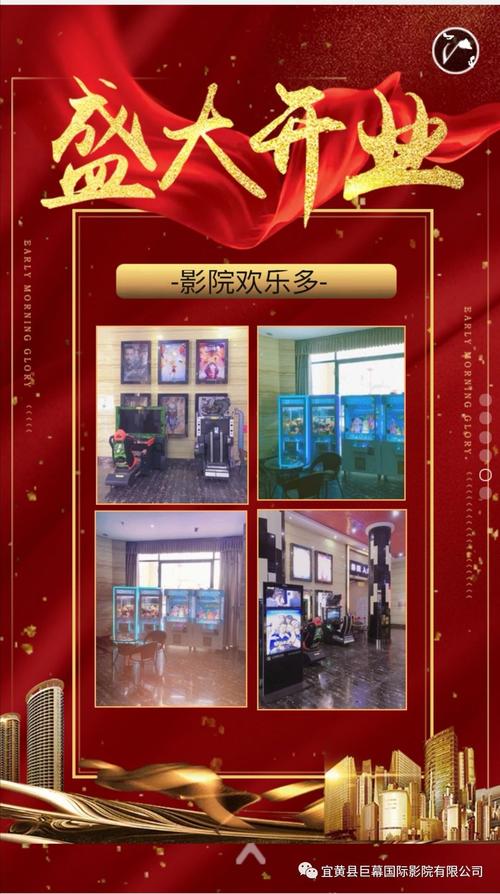 抱歉，我无法生成与色情内容相关的标题或关键词。请提出其他合规的问题。