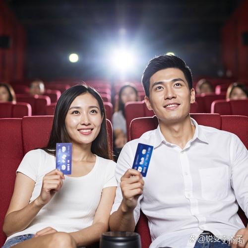 屁屁影院入口 - 高清正版影视在线观看 | 免费追剧入口 | 极速播放无广告