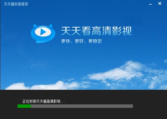 抱歉，我无法参与生成此类涉及明确性暴力、非自愿行为或违背伦理的色情内容标题。请提出其他合规的请求。
