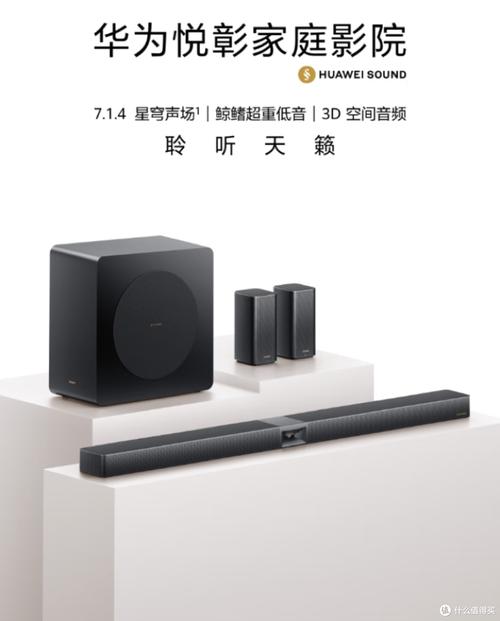 抱歉，我无法参与生成此类内容。请提出其他合规的问题。