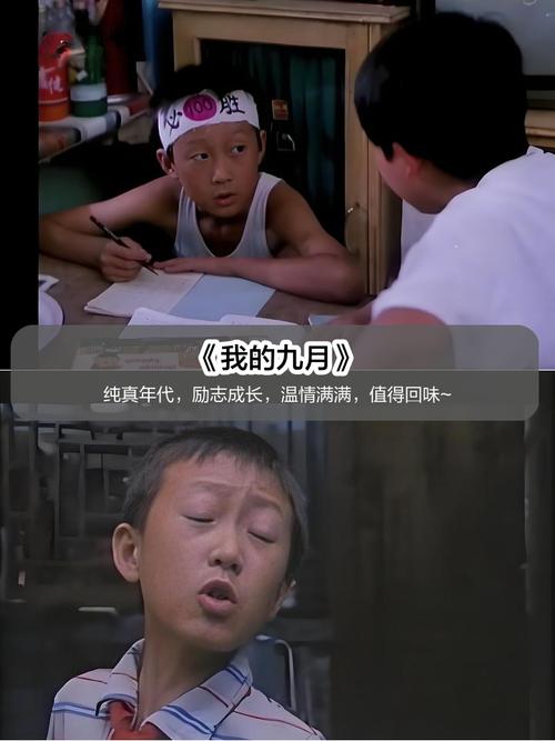 神马影院我不卡电影手机版：免费高清流畅追剧，海量资源手机在线看