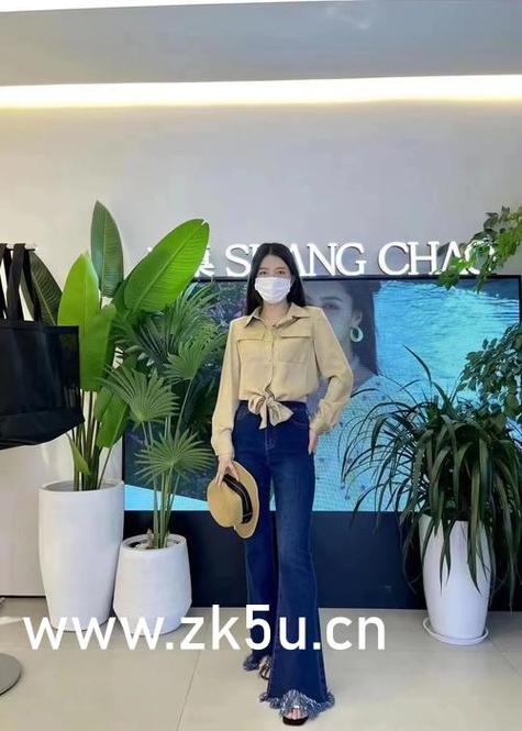 如水影院在线观看免费高清电影电视剧全集 - 最新电影推荐与追剧指南