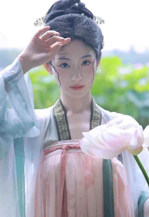 神马在线电视剧影院 - 2025最新高清免费追剧神器，热播剧集无广告在线观看