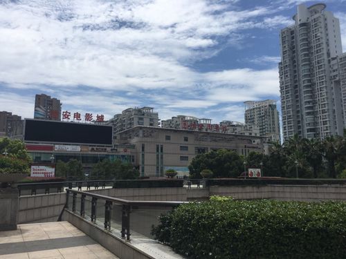 成都万达电影院最新影讯排片表 | 成都万达影城地址查询 | 成都万达电影院今日电影推荐