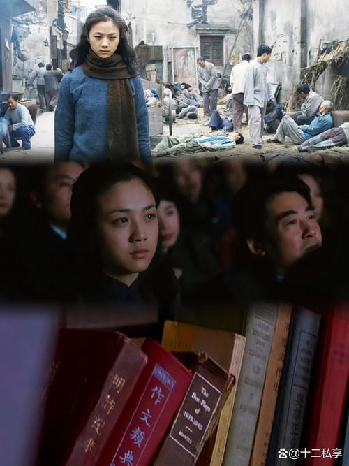 艹黑丝在线观看的相关介绍
