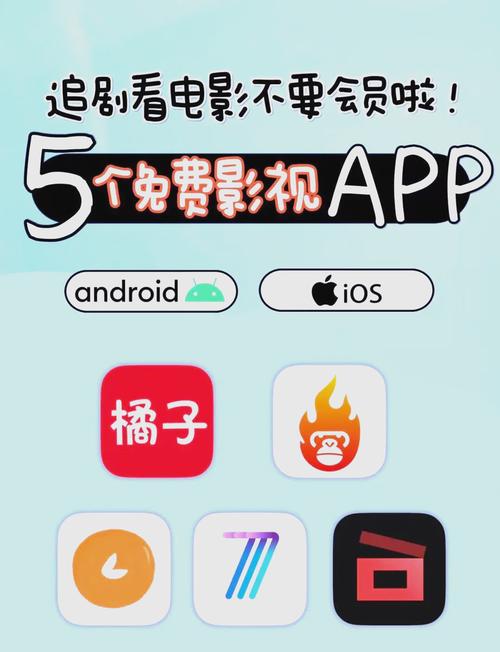 根据您的需求，生成的SEO标题如下：

**神马影院电影888午夜理论不卡：2024最新高清热门大片免费在线观看无缓冲**

**长尾关键词：** 神马影院电影888、午夜理论不卡、免费在线观看无缓冲