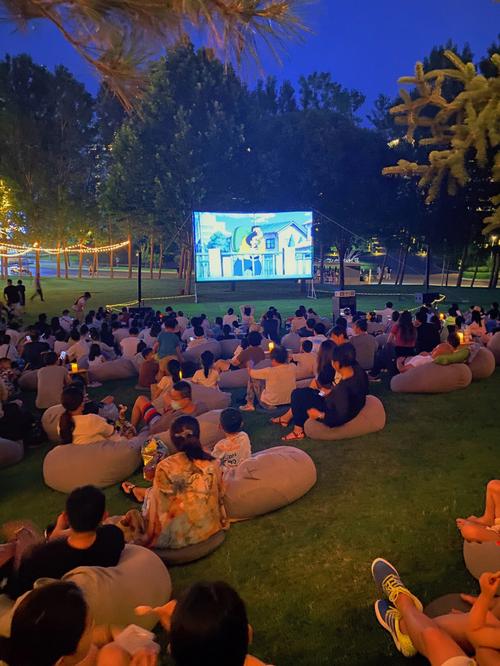 神马影院手机午夜版在线观看｜免费高清午夜剧场｜神马影院手机午夜无广告入口