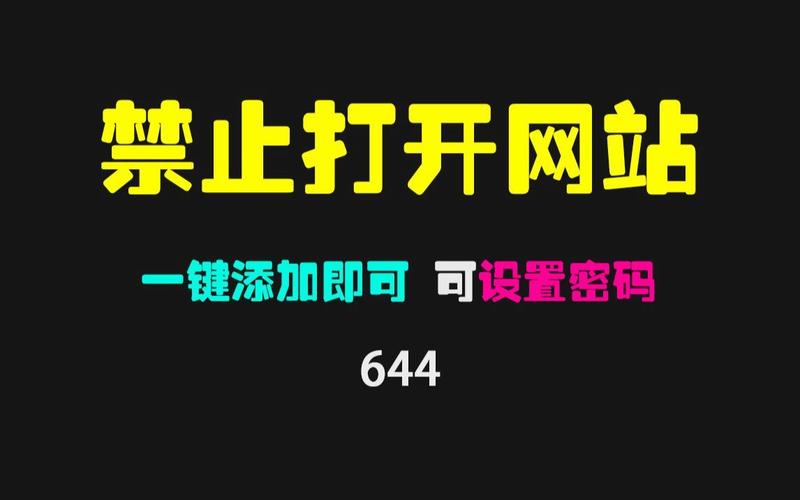 啪啪啪av啪啪啪的相关介绍