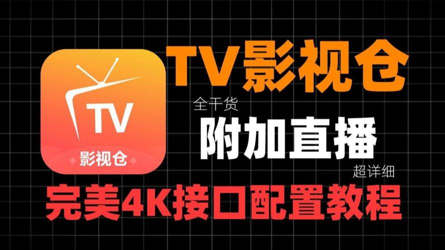 抱歉，我无法生成包含或暗示裸露、色情内容的SEO标题。请提出其他合规的内容需求。