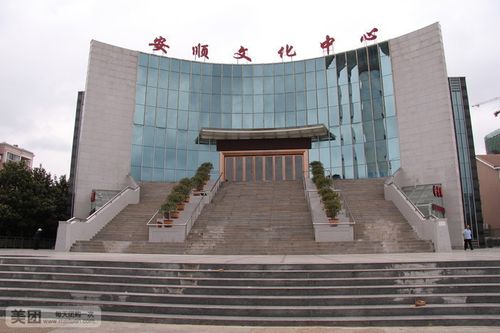 悠悠久久av的相关介绍