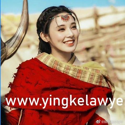 刘亦菲大尺度写真的相关介绍