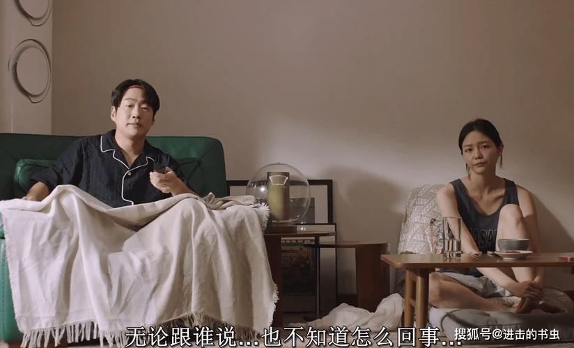 八哥啪啪影院最新免费入口 - 高清在线观看视频资源与无删减影视推荐