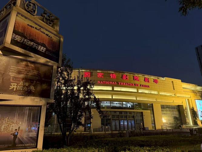 神马微影院在线观看入口，最新热门电影电视剧免费追剧平台推荐