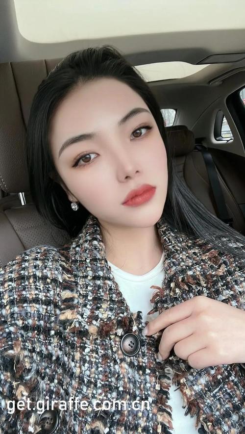 yy4138殇情影院手机版在线观看 | 免费追剧神器、高清无广告、极速流畅播放体验