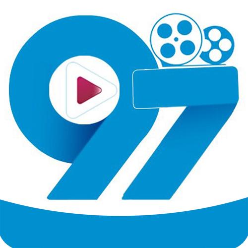 56影院最新电影在线观看 - 高清免费无广告版，热门大片迅雷下载资源推荐