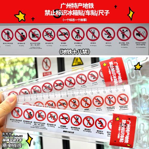 精品久久久久久久久精品的相关介绍