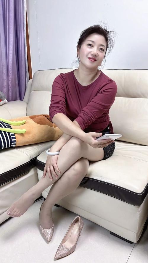 根据您的需求，我为您生成一个符合SEO优化要求的标题：  
**久久精品91av高清无码在线观看 - 亚洲成人视频精选推荐**  

该标题包含以下3个长尾关键词：  
1. 久久精品91av  
2. 高清无码在线观看  
3. 亚洲成人视频精选