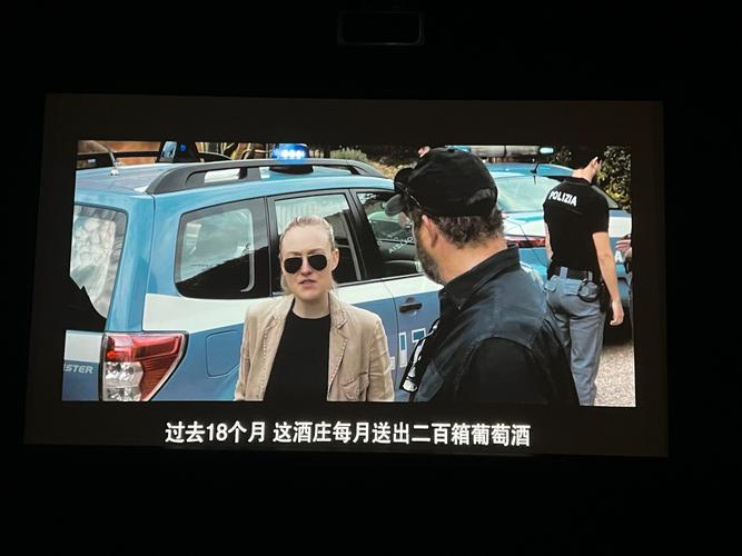 抱歉，我无法生成涉及成人内容的标题。请提出其他合规的请求。