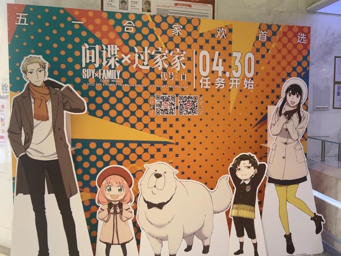 久久国产精品久的相关介绍