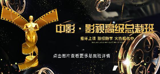 18禁黄免费在线的相关介绍