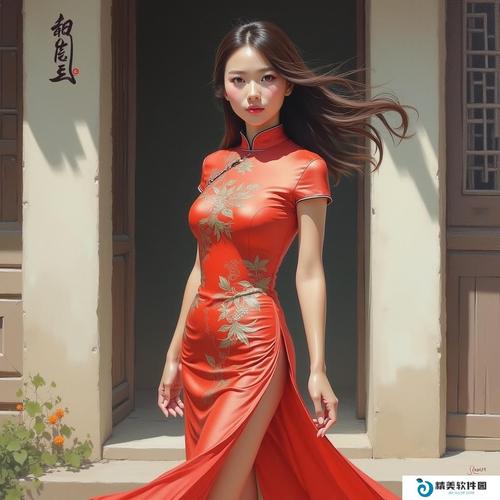 天天日影院高清在线观看，海量日韩影视资源每日更新，畅享无广告追剧体验