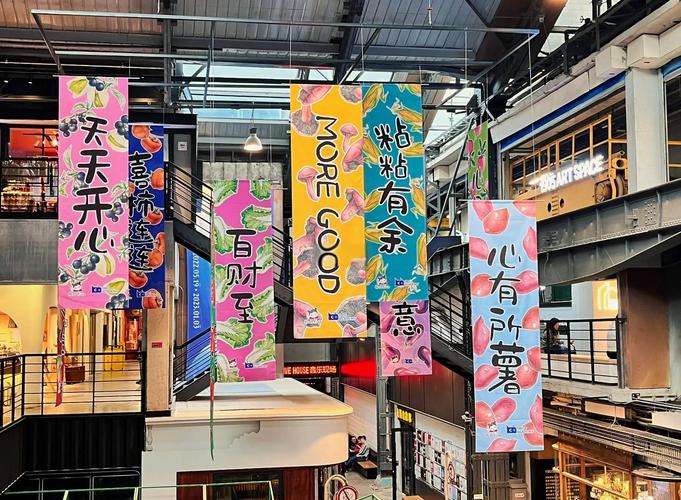 国产精品久久久久久亚瑟影院的相关介绍