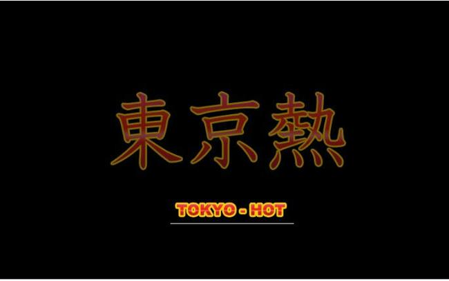 奥斯卡电影院 | 最新排片表、优惠购票指南与影厅实景体验