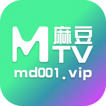 高清不卡码无的相关介绍