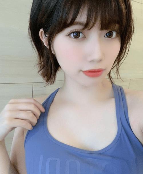亚洲伊人少妇的相关介绍